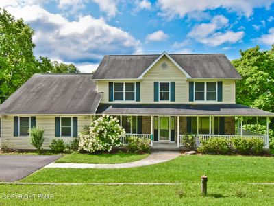 182 Frantz Rd