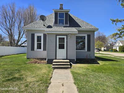 804 Jersey Ave