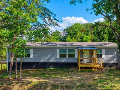 Property at 148 Walker Cemetery Rd, Bulls Gap, TN