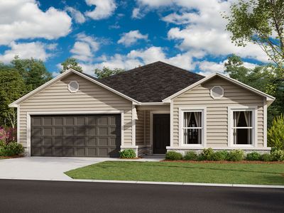 502 N Pear St #EZR856