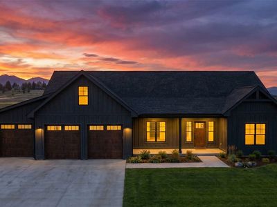 5007 Cameron Rose Ln