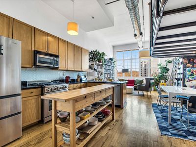 689 Myrtle Ave APT 3B