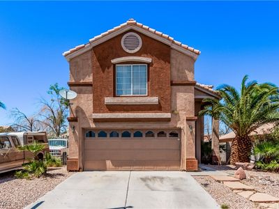 9352 Jumpin Juniper Ave