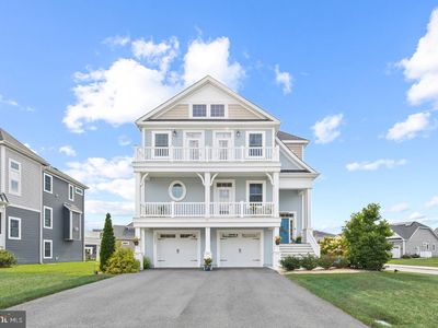 30646 Peaceful Ln