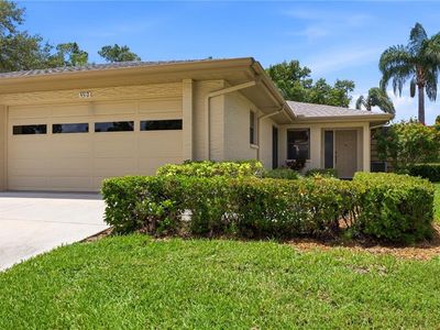 4312 Rum Cay Pl #11