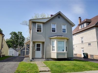 63 Langslow St