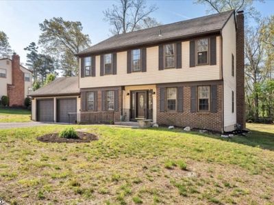 134 Country Ln