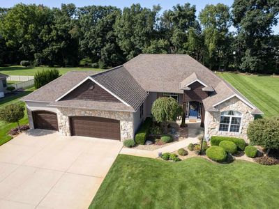 30349 Quail Pointe Dr