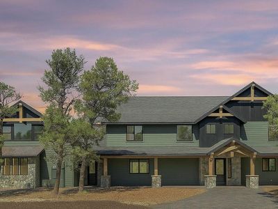 8488 Tall Tales Ranch Rd