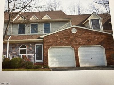 675 Raritan Rd #10