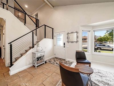 141 Meadowcreek Rd