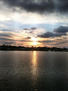 25275 Rampart Blvd UNIT 1206