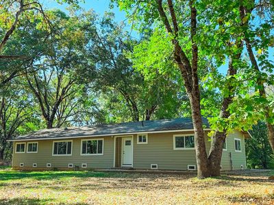 Property at 150 Centennial Mine Rd, West Point, CA