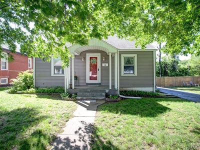 Property at 119 Kenwood Ln, Collinsville, IL