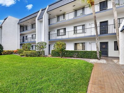 4483 LUXEMBURG Court #103