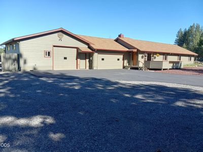 69700 Old Wagon Rd