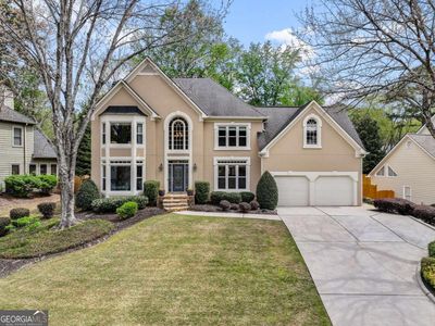 10985 Pennbrooke Xing