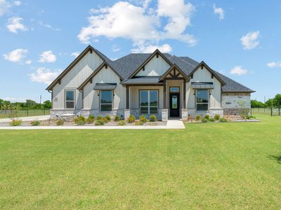161 Frontera Dr