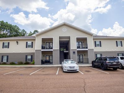 1101 Molly Barr Rd APT 106