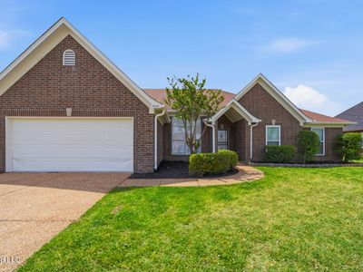 9189 William Paul Dr