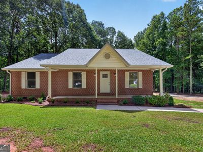 174 Rock House Rd