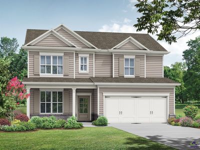 107 Royal Tern Ln