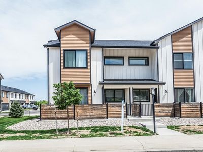 Property at 2402 49th Ave Ct #5, Greeley, CO