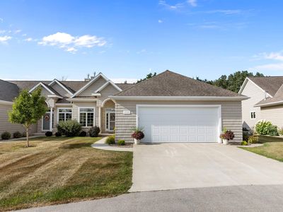 1739 Remington Ridge Way