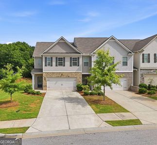3645 Prospect Point Dr