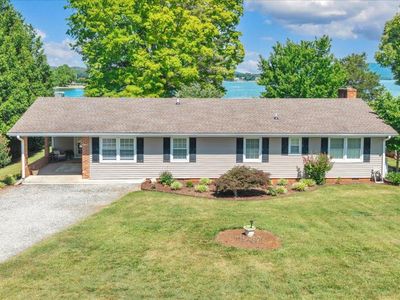 269 Key Lakewood Dr
