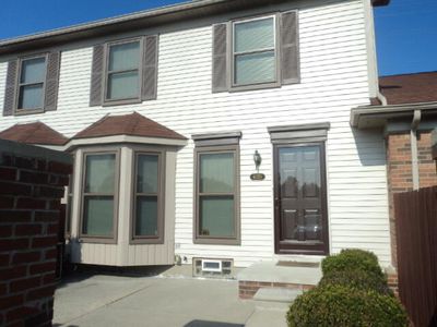Property at 41379 Southwind Dr, Canton, MI