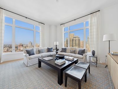 200 E 83rd St #26B