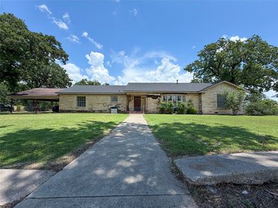 1920 Crow Dr