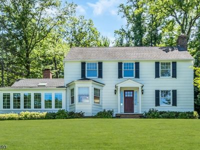 15 Mountainview