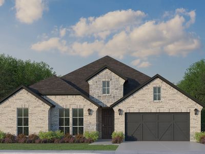 1811 Flowerfield Ln