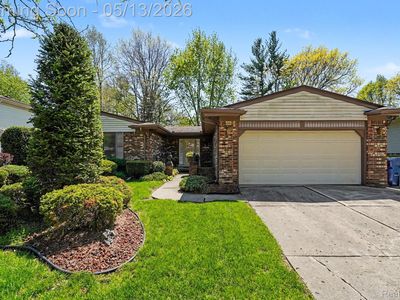 46869 Spinning Wheel Dr