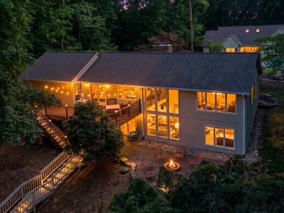 129 Leeward Dr