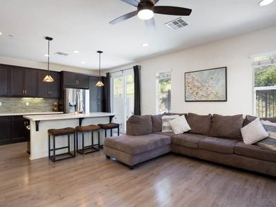 13220 Midnight Star Way