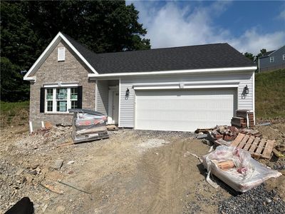 103 Deana Dr