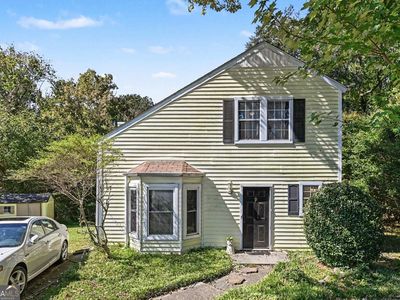 1420 Riverline Trl SE