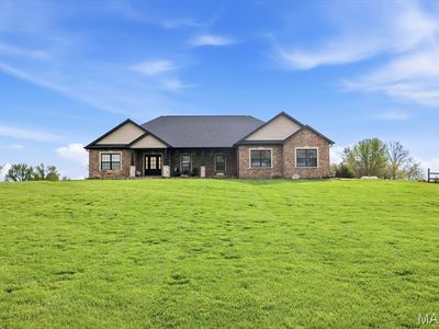 922 Powell Rd