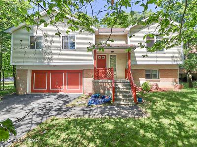 3145 Carobeth Dr