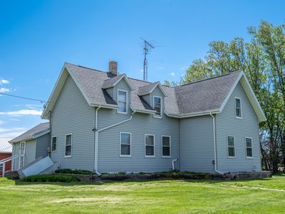 1274 Whitney Rd