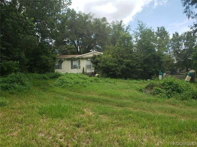 5323 E South Crossing Ct
