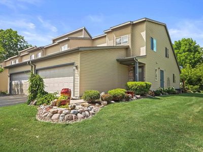 541 Knightsbridge Road