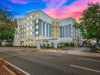 300 E South St Unit 2015