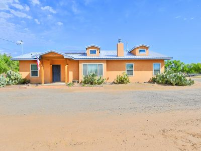 2227 Gun Club Rd SW