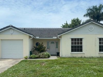 6773 Alden Ridge Drive