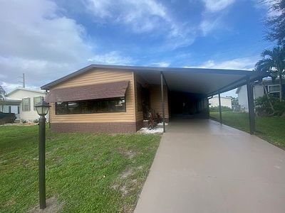 7639 Great Bear Lake Dr