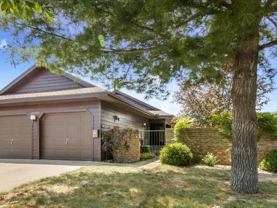 2205 Hammond Place Ctr #1